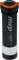 MRP Ramp Control PRO Upgrade Cartridge - black/RockShox B