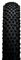 Schwalbe Rocket Ron Evolution ADDIX SpeedGrip Super Ground 27,5+ Faltreifen - schwarz/27.5 "/70 mm/70-584/2.8 "