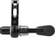 crankbrothers Remote Kit for Highline - black