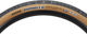 Maxxis Rambler Dual EXO TR 27,5" Faltreifen - schwarz-tanwall/27.5 "/47 mm/47-584/1.75 "