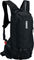 Thule Rail Pro Trinkrucksack - obsidian/12000 ml