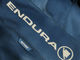 Endura MT500 Burner Hose - blue steel/M