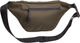 Fox Head Riñonera Fox Head Hip Pack - olive green/2500 