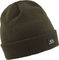 Oakley Bonnet Beanie Ribbed 2.0 - new dark brush/one size