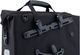 ORTLIEB QL2.1 Office-Bag High-Vis Briefcase - black-reflective/21000 ml