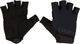 Giro Bravo II Gel Halbfinger-Handschuhe - black/M