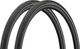 Continental Contact Urban 28" Drahtreifen 2er-Set - schwarz-reflex/37-622/28 "/37 mm