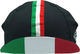 Cinelli Casquette de vélo - il grande ciclismo/one size