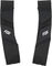 Fox Head Sangles d'épaule Youth Raceframe - black