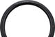 Schwalbe G-One Allround Performance ADDIX RaceGuard 27,5" Faltreifen - schwarz/27.5 "/35 mm/38-584/1.35 "