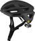 Endura Casque FS260-Pro MIPS - black/55 - 59 cm