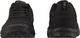 Northwave Tailwhip Eco Evo MTB Shoes - black/42/42