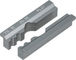 RockShox Vise Blocks para Reverb AXS / Reverb (A1-B1) / Reverb Stealth (A2-C1) - universal