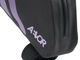 AEVOR Top Tube Pack Oberrohrtasche - road proof night rider/1000 ml