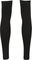 ASSOS Perneras Spring Fall - black series/S/M/L