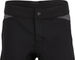 ION Traze Shorts Modell 2023 - black/M