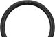 Continental Terra Trail ShieldWall SL 28" Faltreifen - schwarz/28 "/40 mm/40-622