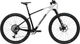 Cannondale Bici de montaña Scalpel HT Hi-MOD 1 Carbon 29" - white/110 /29"/L