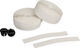 Easton Cinta de manillar de microfibra - white