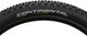 Continental Cross King ProTection 26" Folding Tyre - black/26 /58 mm/2.3 /58-559