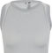 Giro Chrono SL Base Layer Damen Unterhemd - white/XXS/XS