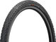 Schwalbe G-One Ultrabite Evolution ADDIX Super Ground 28" Faltreifen - schwarz/28 "/50 mm/50-622/2 "