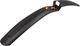 SKS Shockboard XL Schutzblech VR - schwarz