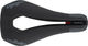 Selle Italia Watt Kit Carbonio Superflow Saddle - black