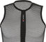 ASSOS N/S Skin Layer Superléger Unterhemd - black series/M