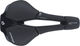 Prologo Selle Scratch M5 Space Tirox - noir