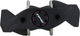 time Pedales de clip MX 6 Modelo 2024 - black-purple