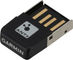 Garmin ANT+ USB Stick - black