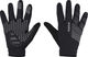 GripGrab Ride Windproof Midseason Ganzfinger-Handschuhe - black/M