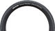 Schwalbe Racing Ralph Performance ADDIX TwinSkin 26" Folding Tyre - black/26 /57 mm/57-559/2.25 