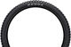 Kenda Gran Mudda Pro AGC 29" Folding Tyre - black/29 /61 mm/61-622/2.4 