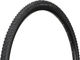 Pirelli Cinturato Cross Mixed Terrain TLR 28" Faltreifen 2er-Set - schwarz/28 "/33 mm/33-622