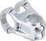 Burgtec Enduro MK3 35 Vorbau - rhodium silver/0°/42,5 mm