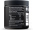 PILLAR Performance Triple Magnesium Professional Recovery Powder Dose - berry