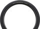 Continental Contact Speed 26" wire tire - black/26 /50 mm/2 /50-559