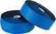 Easton Cinta de manillar de microfibra - blue