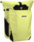 ORTLIEB Vario QL2.1 26 L Backpack-Bicycle Bag Hybrid - lemon sorbet/26000 ml