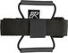 Backcountry Research Bande de Fixation Race Strap - black