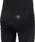 Endura FS260 Bibshorts Trägerhose - black/M