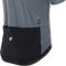 ASSOS Maillot Mille GT C2 Evo - rock grey/M