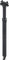 Kind Shock LEV-Si 65 mm Seatpost - black/0 mm/380 mm/27,2 mm/Without