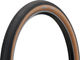 Maxxis DTH MaxxPro EXO Tanwall 26" Folding Tyre - tanwall/26 /54 mm/54-559/2.15 