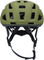 Oakley Casco ARO3 Endurance MIPS - matte fern/52 - 56 cm