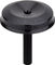 BikeYoke Topper High Steuersatzkappe - black