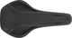 Syncros Belcarra R SL Channel Carbon Saddle - black matte