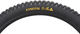 Continental Xynotal Downhill Soft 27,5" Faltreifen - schwarz/27.5 "/60 mm/60-584/2.4 "